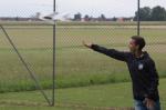 Bild-Thumbnail