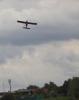 Bild-Thumbnail