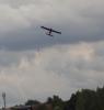 Bild-Thumbnail