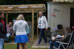 Bild-Thumbnail