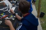 Bild-Thumbnail