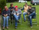 Bild-Thumbnail