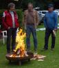 Bild-Thumbnail