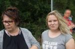 Bild-Thumbnail