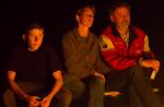Bild-Thumbnail