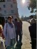 Bild-Thumbnail