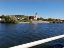 Bild-Thumbnail