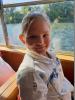 Bild-Thumbnail