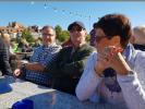 Bild-Thumbnail
