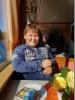 Bild-Thumbnail