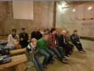 Bild-Thumbnail