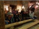 Bild-Thumbnail