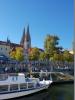 Bild-Thumbnail