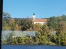 Bild-Thumbnail