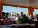 Bild-Thumbnail