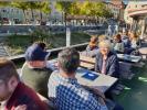 Bild-Thumbnail