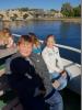 Bild-Thumbnail