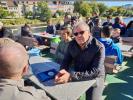 Bild-Thumbnail
