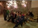 Bild-Thumbnail