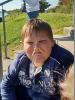 Bild-Thumbnail