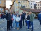 Bild-Thumbnail