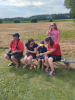 Bild-Thumbnail
