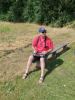 Bild-Thumbnail