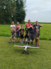 Bild-Thumbnail