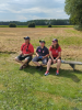 Bild-Thumbnail