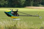 Bild-Thumbnail