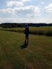 Bild-Thumbnail