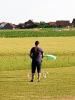 Bild-Thumbnail