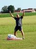 Bild-Thumbnail