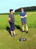 Bild-Thumbnail