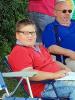 Bild-Thumbnail