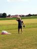 Bild-Thumbnail