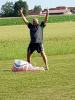 Bild-Thumbnail