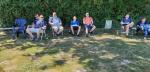 Bild-Thumbnail