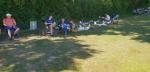 Bild-Thumbnail