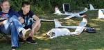 Bild-Thumbnail