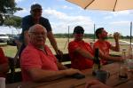 Bild-Thumbnail