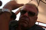Bild-Thumbnail