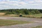 Bild-Thumbnail