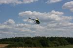 Bild-Thumbnail