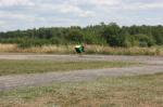 Bild-Thumbnail