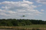 Bild-Thumbnail