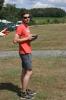 Bild-Thumbnail