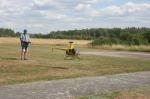 Bild-Thumbnail