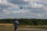 Bild-Thumbnail