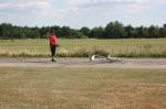 Bild-Thumbnail